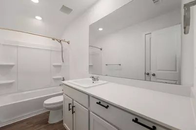 153 Wasatch Peaks Way, Willis, TX 77378 - Photo 30