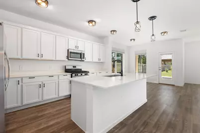 153 Wasatch Peaks Way, Willis, TX 77378 - Photo 12