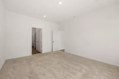 153 Wasatch Peaks Way, Willis, TX 77378 - Photo 22