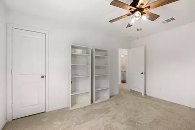 153 Wasatch Peaks Way, Willis, TX 77378 - Photo 28