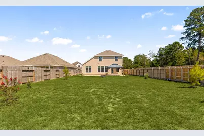 153 Wasatch Peaks Way, Willis, TX 77378 - Photo 38