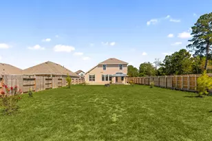 153 Wasatch Peaks Wy, Willis, TX 77378 - Photo 38