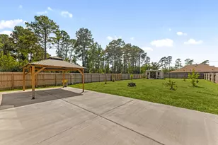 153 Wasatch Peaks Wy, Willis, TX 77378 - Photo 40