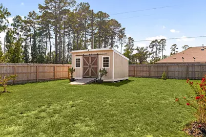 153 Wasatch Peaks Way, Willis, TX 77378 - Photo 42