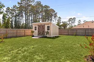 153 Wasatch Peaks Wy, Willis, TX 77378 - Photo 42