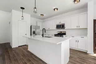 153 Wasatch Peaks Wy, Willis, TX 77378 - Photo 14