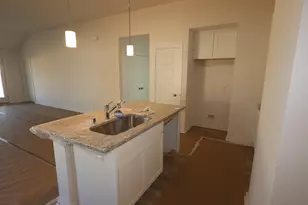 1321 Blue Moon Ln, La Marque, TX 77568 - Photo 12