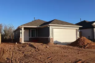 1321 Blue Moon Ln, La Marque, TX 77568 - Photo 1