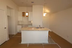 1321 Blue Moon Ln, La Marque, TX 77568 - Photo 2