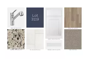 1321 Blue Moon Ln, La Marque, TX 77568 - Photo 10