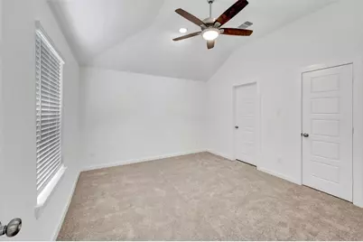 1321 Blue Moon Lane, La Marque, TX 77568 - Photo 6