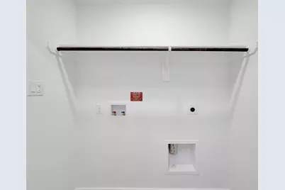 1321 Blue Moon Lane, La Marque, TX 77568 - Photo 18