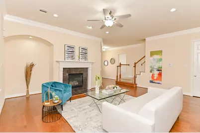 1126 Sopris Drive, Houston, TX 77077 - Photo 6