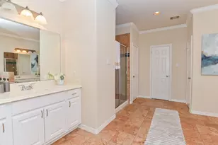 1126 Sopris Dr, Houston, TX 77077 - Photo 20