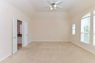 1126 Sopris Dr, Houston, TX 77077 - Photo 18
