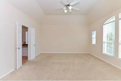 1126 Sopris Drive, Houston, TX 77077 - Photo 18