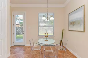 1126 Sopris Dr, Houston, TX 77077 - Photo 12