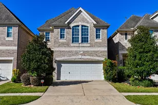 1126 Sopris Dr, Houston, TX 77077 - Photo 2