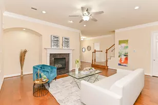 1126 Sopris Dr, Houston, TX 77077 - Photo 6