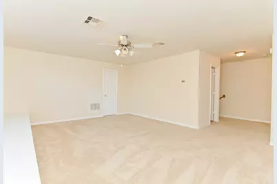 1126 Sopris Drive, Houston, TX 77077 - Photo 28