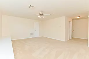 1126 Sopris Dr, Houston, TX 77077 - Photo 28
