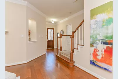 1126 Sopris Drive, Houston, TX 77077 - Photo 4
