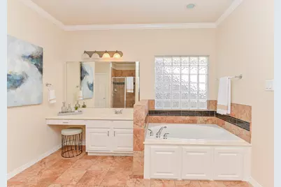 1126 Sopris Drive, Houston, TX 77077 - Photo 22