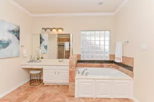 1126 Sopris Dr, Houston, TX 77077 - Photo 22