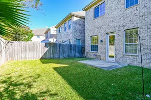 1126 Sopris Dr, Houston, TX 77077 - Photo 28