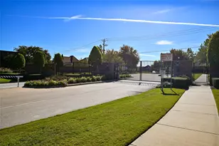1126 Sopris Dr, Houston, TX 77077 - Photo 34