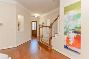1126 Sopris Dr, Houston, TX 77077 - Photo 4