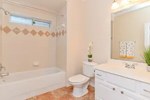 1126 Sopris Dr, Houston, TX 77077 - Photo 16