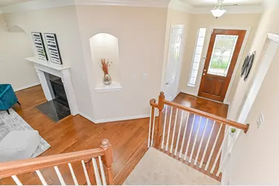 1126 Sopris Drive, Houston, TX 77077 - Photo 14
