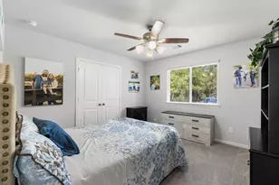 16533 Aransas St, Conroe, TX 77303 - Photo 34