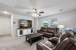 16533 Aransas St, Conroe, TX 77303 - Photo 28