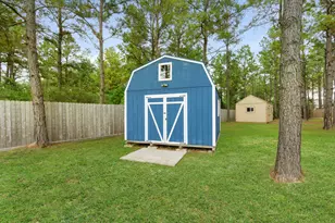 16533 Aransas St, Conroe, TX 77303 - Photo 44