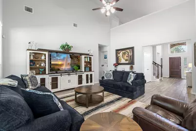 16533 Aransas Street, Conroe, TX 77303 - Photo 10