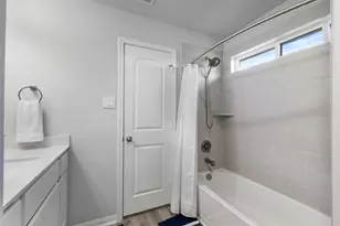 16533 Aransas St, Conroe, TX 77303 - Photo 40