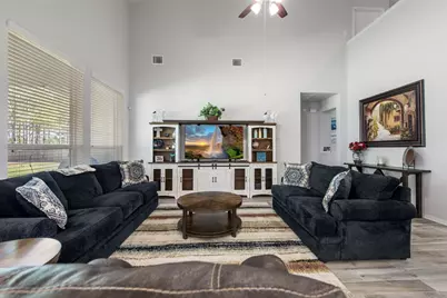 16533 Aransas Street, Conroe, TX 77303 - Photo 12