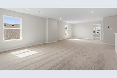 25443 Blossom Court, Montgomery, TX 77316 - Photo 10
