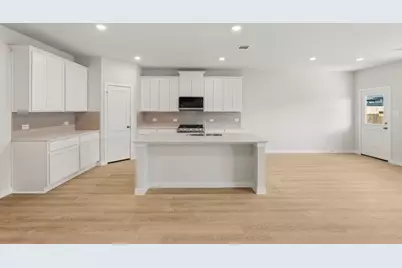 25443 Blossom Court, Montgomery, TX 77316 - Photo 1