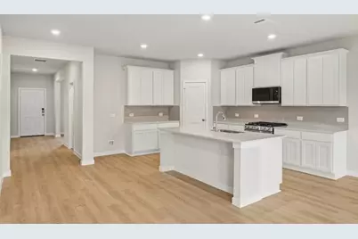 25443 Blossom Court, Montgomery, TX 77316 - Photo 2
