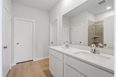 25443 Blossom Court, Montgomery, TX 77316 - Photo 14