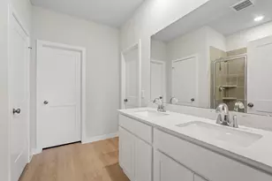 25443 Blossom Ct, Montgomery, TX 77316 - Photo 14