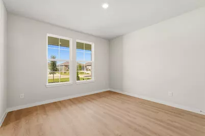 25443 Blossom Court, Montgomery, TX 77316 - Photo 4