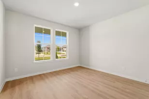 25443 Blossom Ct, Montgomery, TX 77316 - Photo 4