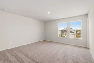 25443 Blossom Ct, Montgomery, TX 77316 - Photo 18