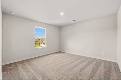 25443 Blossom Court, Montgomery, TX 77316 - Photo 14