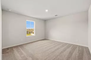 25443 Blossom Ct, Montgomery, TX 77316 - Photo 14