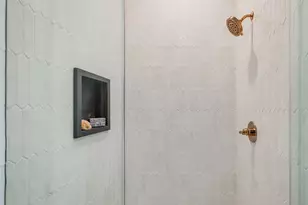 2603 Julian St, Houston, TX 77009 - Photo 34